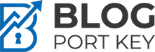 Blog Port Key